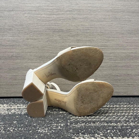Sam Edelman sandals - Picture 4 of 5